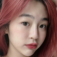 Pitchytd Naakt