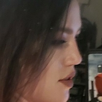 PixelxKitten Naakt