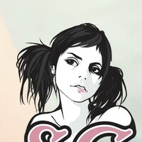 Pixie_barbie Naakt