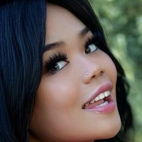 Pixie Gloss Naakt
