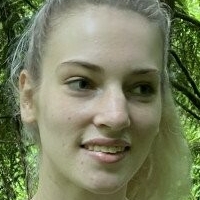 Pixie Nicky Naakt
