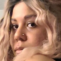 Pixie_thiccy Naakt