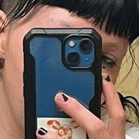 pixiebl00d Naakt