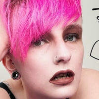 pixiegirlcamxxx Naakt