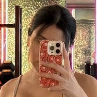 pixieinparadise Naakt