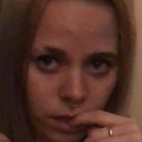 PixiePiper Naakt