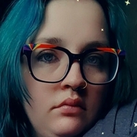 pixieprincess1994 Naakt