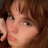pixiestarstuff Naakt