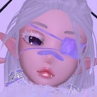 pixiiestixx Naakt