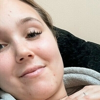 pixybabe Naakt