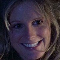 P.J. Soles Naakt