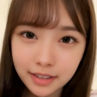 pjms_miku Naakt