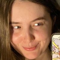 Planet Monica Naakt