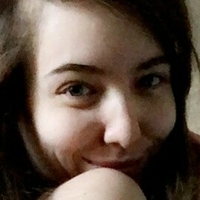 planetmonica Naakt