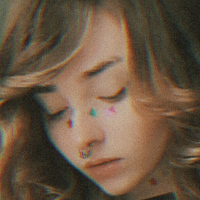 PlanetPlayBunny Naakt