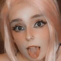 plantluvrrr Naakt