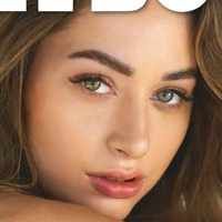 Playboy Kalender 2026 Naakt