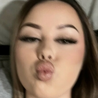 playboyaij Naakt