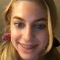playboybarbie666 Naakt