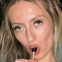 playboybunni18 Naakt