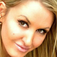 playboymodelvita Naakt