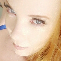 playboyplaymategonebad Naakt