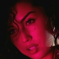 playgirlcris Naakt