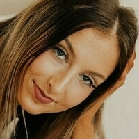playmatesashaVIP Naakt
