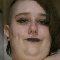 Ple4sed4ddy Naakt
