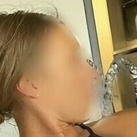 pleasure.hedonists Naakt