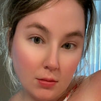 plump_bombshell Naakt