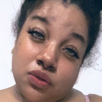 PlusSizeFairy Naakt