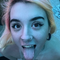 plutosdoll Naakt