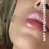 p_oksana_ Naakt