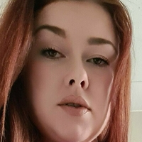 pocket_mama Naakt