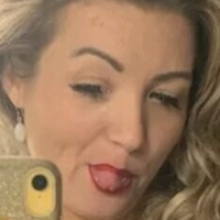 Pocketrocketprincess Naakt