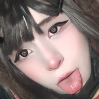 PocketSora Naakt