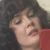 Poetickate Naakt