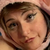 poisonlilly Naakt