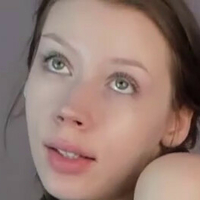 poisonn_girl Naakt