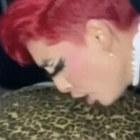 poisonouscunt.xx Naakt