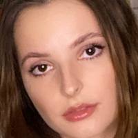 PokeBowlPrincess Naakt