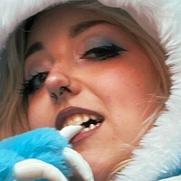 Pokegirltori Naakt