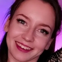 Polekath Naakt