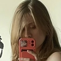 Polina Gentle Beast Naakt