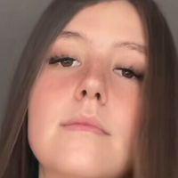 polishprincess123 Naakt