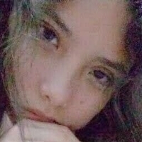 polli_love03 Naakt