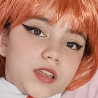 polly_cruz Naakt