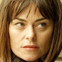 Polly Walker Naakt