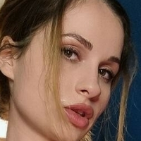 PollyDolll Naakt